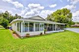 2407 Par Road - Photo 31