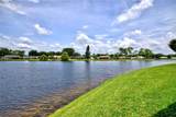 2407 Par Road - Photo 32