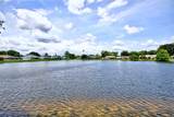2407 Par Road - Photo 33