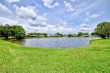 2407 Par Road - Photo 34