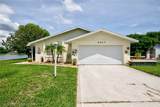 2407 Par Road - Photo 35