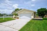 2407 Par Road - Photo 36
