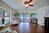 2407 Par Road - Photo 4