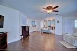 2407 Par Road - Photo 5