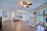 2407 Par Road - Photo 6