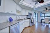 2407 Par Road - Photo 7
