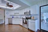 2407 Par Road - Photo 8