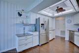 2407 Par Road - Photo 9