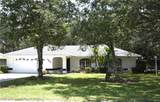 1922 Torrington Road - Photo 1