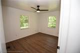 1922 Torrington Road - Photo 11