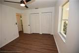 1922 Torrington Road - Photo 12