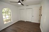 1922 Torrington Road - Photo 13