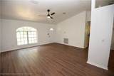 1922 Torrington Road - Photo 14