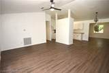 1922 Torrington Road - Photo 15