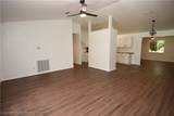 1922 Torrington Road - Photo 16