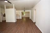 1922 Torrington Road - Photo 17