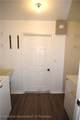 1922 Torrington Road - Photo 18