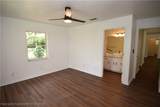 1922 Torrington Road - Photo 19