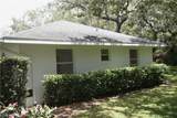 1922 Torrington Road - Photo 2