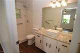 1922 Torrington Road - Photo 20