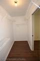 1922 Torrington Road - Photo 21