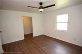 1922 Torrington Road - Photo 22