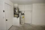 1922 Torrington Road - Photo 23