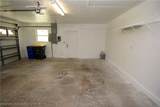 1922 Torrington Road - Photo 24