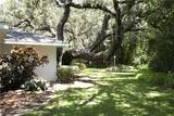 1922 Torrington Road - Photo 3