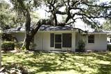 1922 Torrington Road - Photo 4