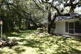 1922 Torrington Road - Photo 5