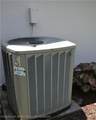 1922 Torrington Road - Photo 6