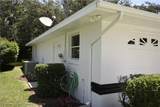 1922 Torrington Road - Photo 7