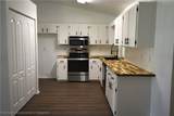 1922 Torrington Road - Photo 8