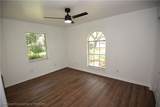 1922 Torrington Road - Photo 9