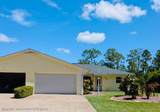 5954 Matanzas Drive - Photo 1