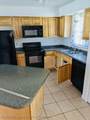 5954 Matanzas Drive - Photo 2