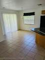 5954 Matanzas Drive - Photo 3