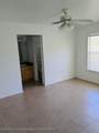 5954 Matanzas Drive - Photo 4