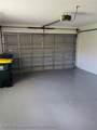 5954 Matanzas Drive - Photo 7