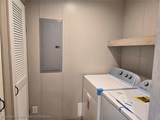 460 Allison Drive - Photo 18