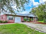 4556 Avon Pines Road - Photo 1