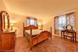 4556 Avon Pines Road - Photo 10