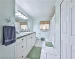 4556 Avon Pines Road - Photo 11