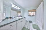 4556 Avon Pines Road - Photo 12