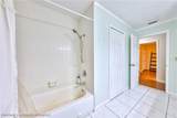 4556 Avon Pines Road - Photo 13