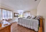4556 Avon Pines Road - Photo 15