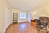 4556 Avon Pines Road - Photo 16