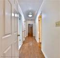 4556 Avon Pines Road - Photo 17