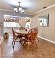 4556 Avon Pines Road - Photo 18